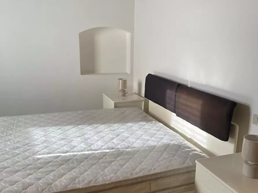 Immagine 14 di Appartamento in affitto  in Corso Antonio Fogazzaro a Vicenza