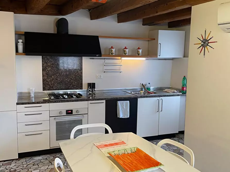 Immagine 14 di Appartamento in affitto  in Corso Antonio Fogazzaro a Vicenza