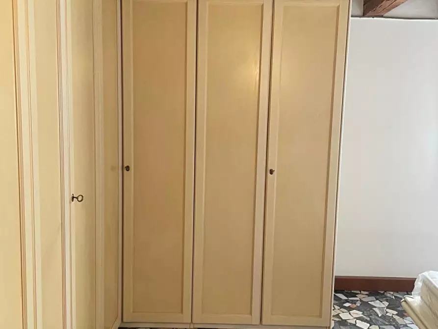 Immagine 15 di Appartamento in affitto  in Corso Antonio Fogazzaro a Vicenza