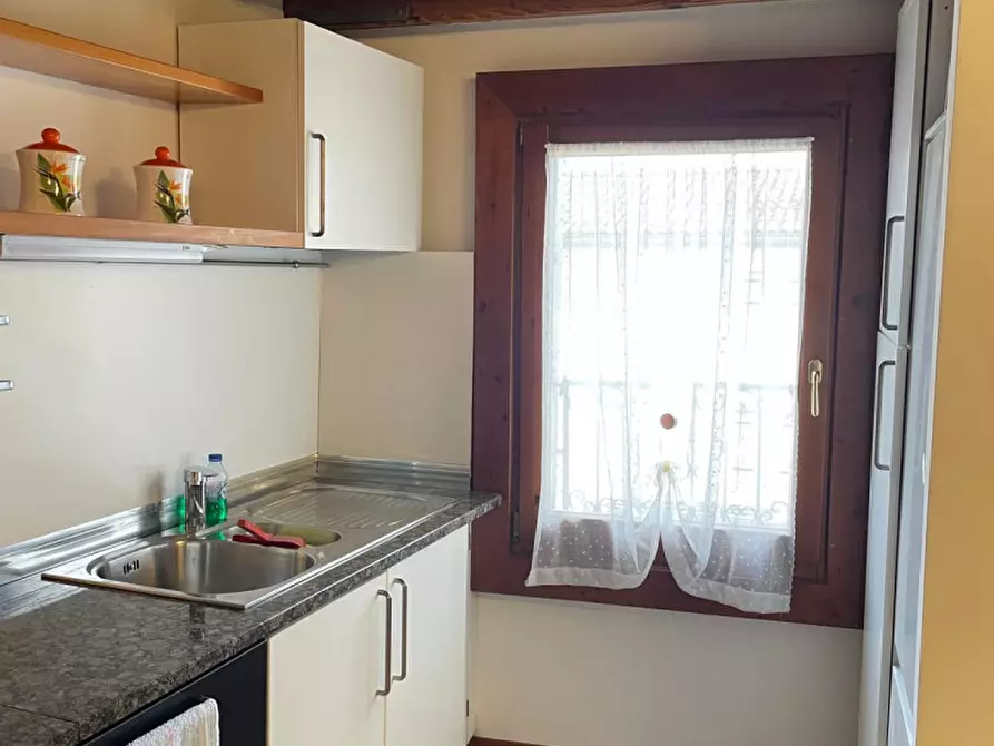 Immagine 18 di Appartamento in affitto  in Corso Antonio Fogazzaro a Vicenza