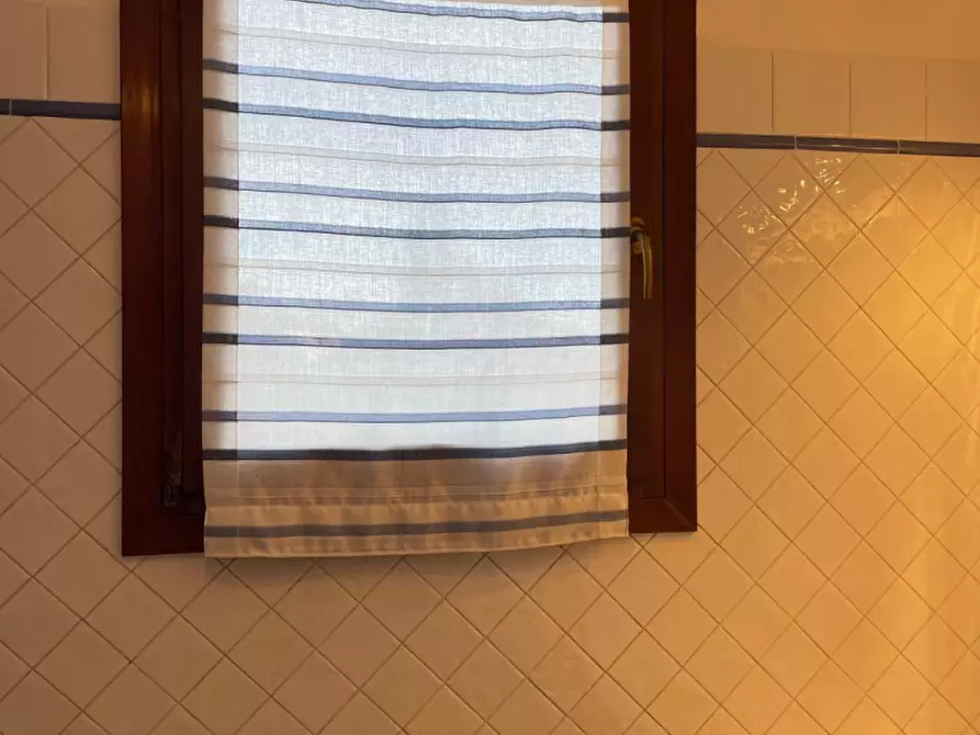 Immagine 18 di Appartamento in affitto  in Corso Antonio Fogazzaro a Vicenza