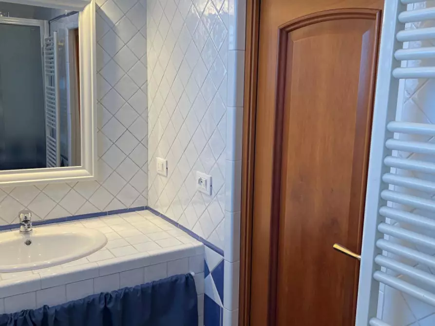 Immagine 20 di Appartamento in affitto  in Corso Antonio Fogazzaro a Vicenza