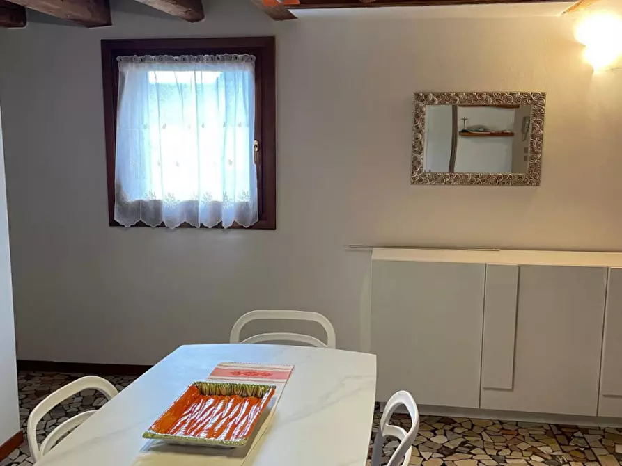 Immagine 22 di Appartamento in affitto  in Corso Antonio Fogazzaro a Vicenza