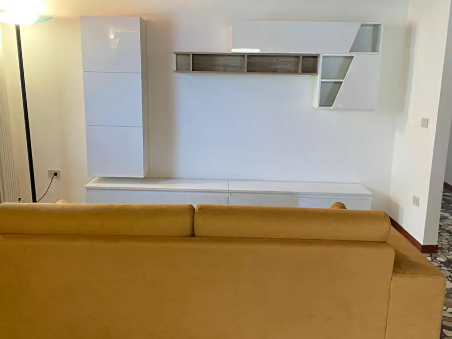 Immagine 23 di Appartamento in affitto  in Corso Antonio Fogazzaro a Vicenza