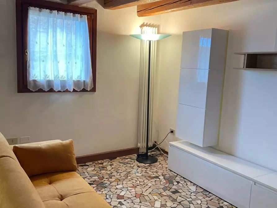 Immagine 24 di Appartamento in affitto  in Corso Antonio Fogazzaro a Vicenza