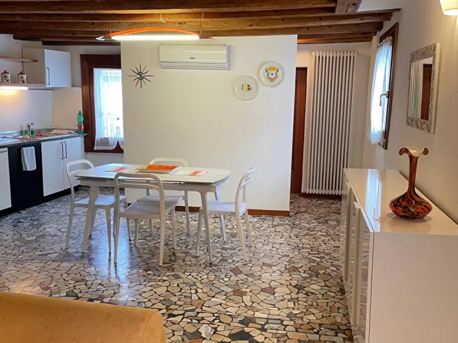 Immagine 27 di Appartamento in affitto  in Corso Antonio Fogazzaro a Vicenza