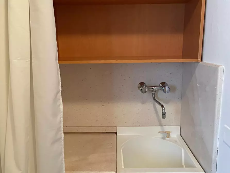 Immagine 28 di Appartamento in affitto  in Corso Antonio Fogazzaro a Vicenza