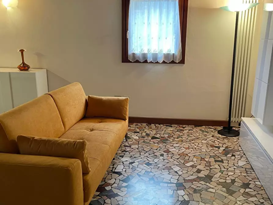 Immagine 28 di Appartamento in affitto  in Corso Antonio Fogazzaro a Vicenza