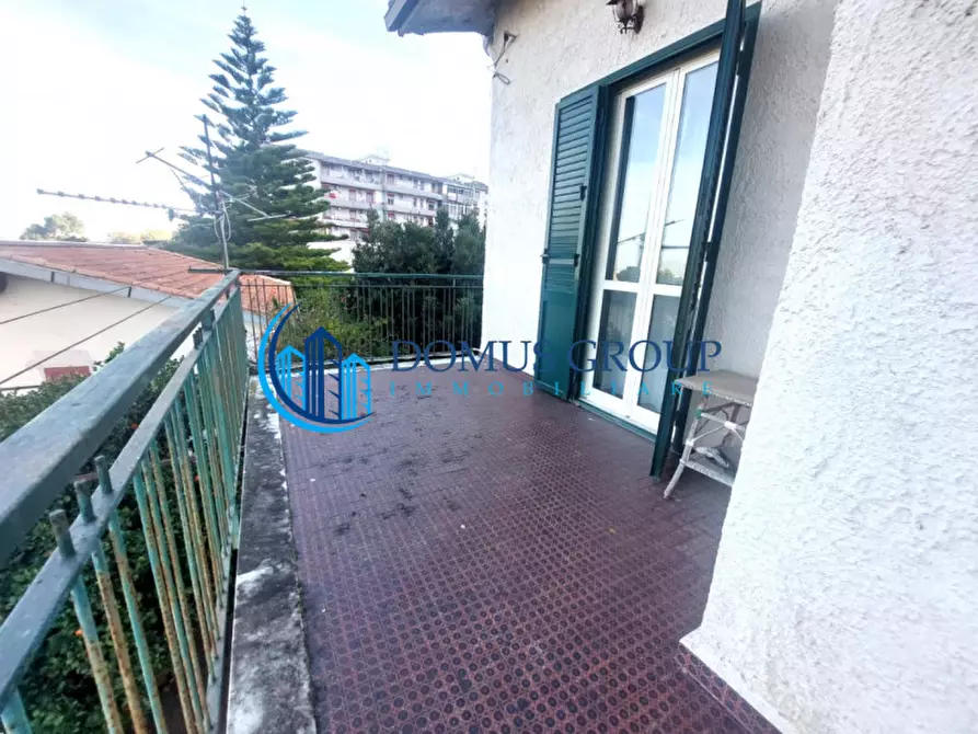 Immagine 9 di Casa bifamiliare in vendita  in LARGO BLANDINO a Altofonte