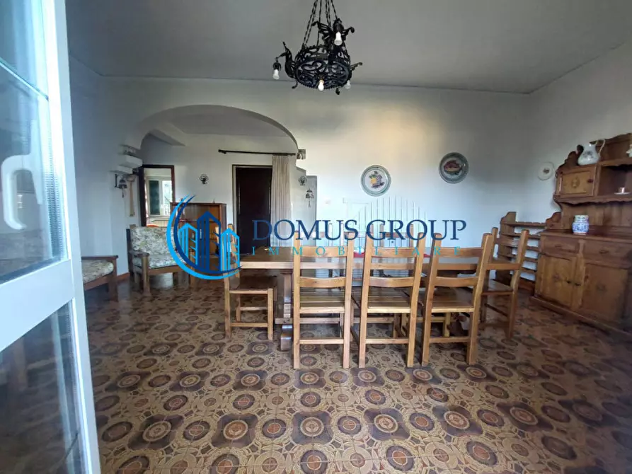 Immagine 13 di Casa bifamiliare in vendita  in LARGO BLANDINO a Altofonte