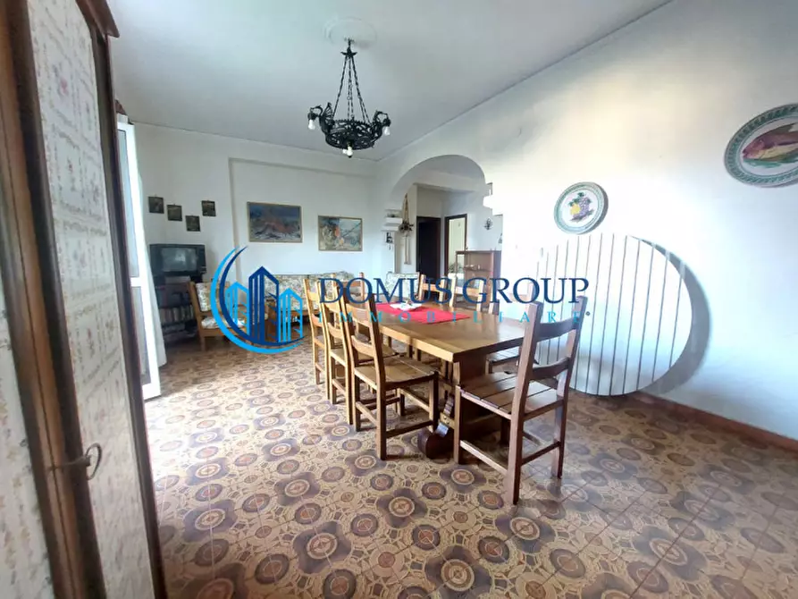 Immagine 14 di Casa bifamiliare in vendita  in LARGO BLANDINO a Altofonte