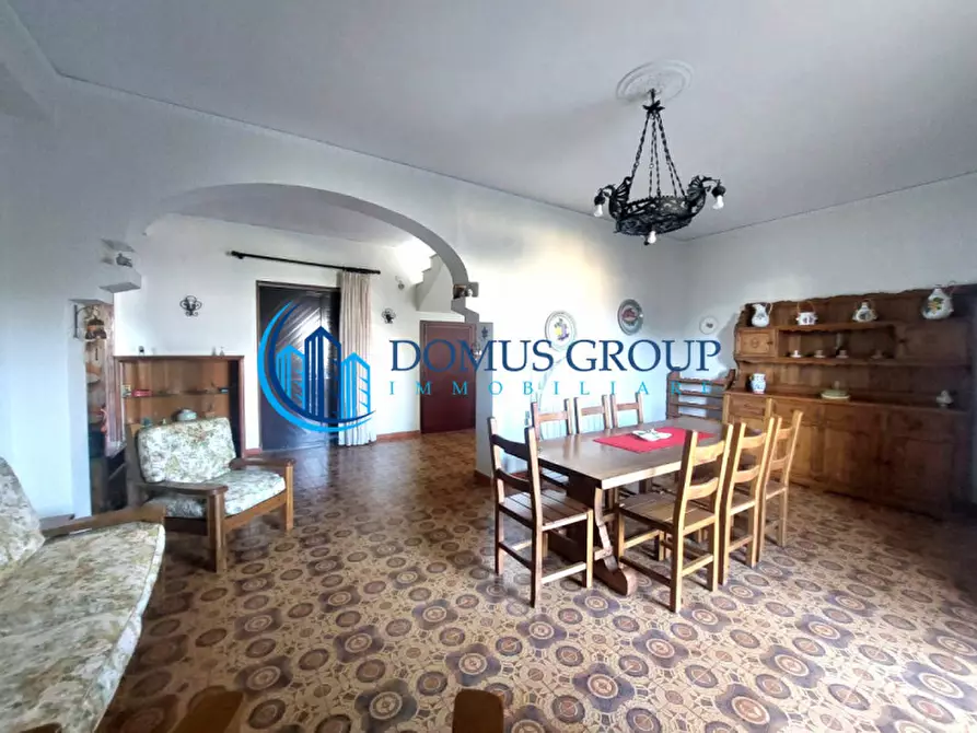 Immagine 15 di Casa bifamiliare in vendita  in LARGO BLANDINO a Altofonte