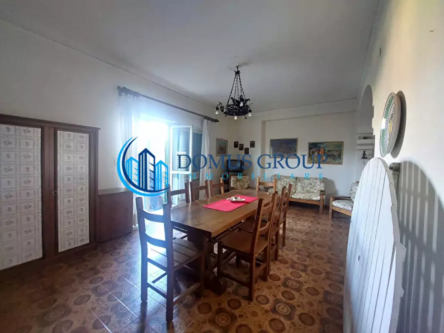 Immagine 17 di Casa bifamiliare in vendita  in LARGO BLANDINO a Altofonte