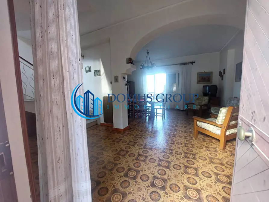 Immagine 18 di Casa bifamiliare in vendita  in LARGO BLANDINO a Altofonte