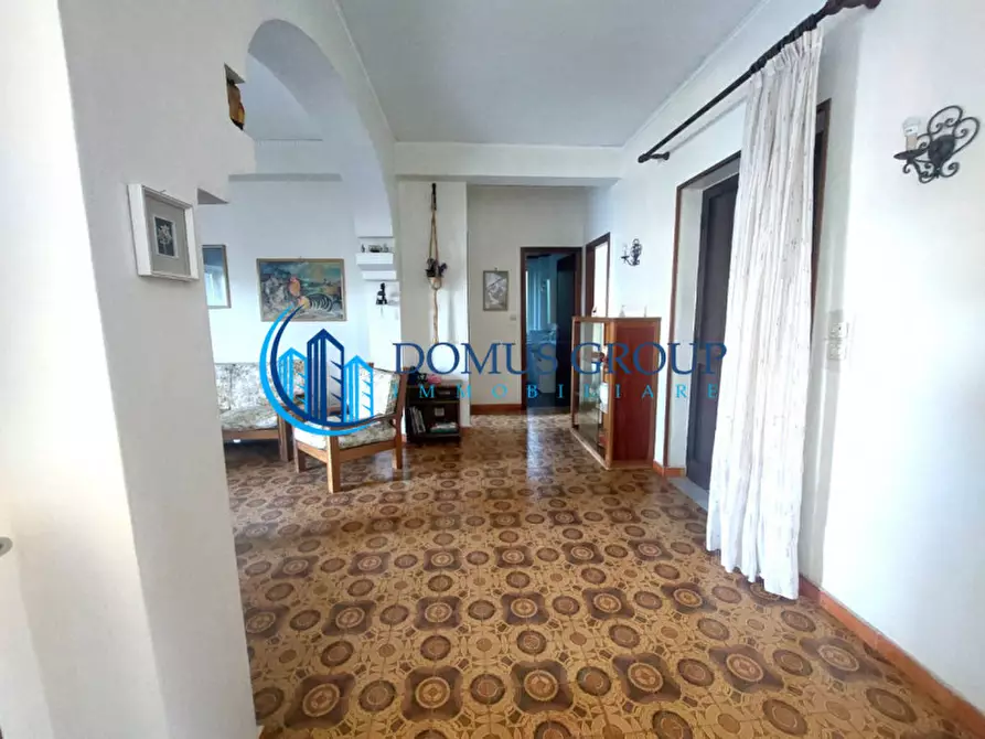 Immagine 19 di Casa bifamiliare in vendita  in LARGO BLANDINO a Altofonte