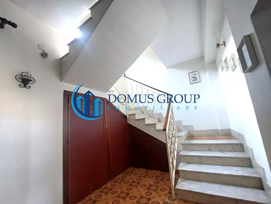 Immagine 20 di Casa bifamiliare in vendita  in LARGO BLANDINO a Altofonte