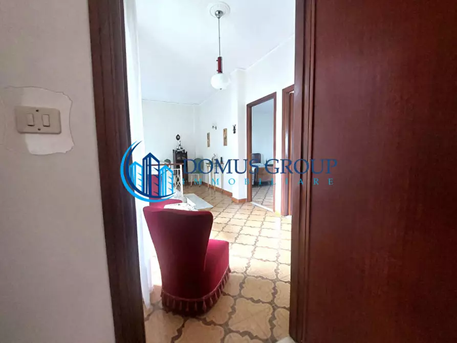 Immagine 22 di Casa bifamiliare in vendita  in LARGO BLANDINO a Altofonte