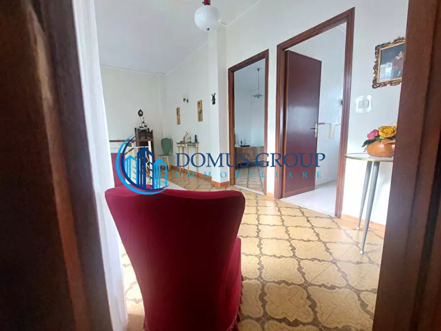 Immagine 23 di Casa bifamiliare in vendita  in LARGO BLANDINO a Altofonte