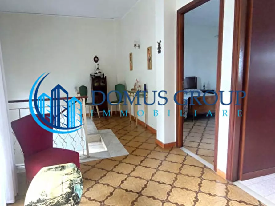 Immagine 24 di Casa bifamiliare in vendita  in LARGO BLANDINO a Altofonte