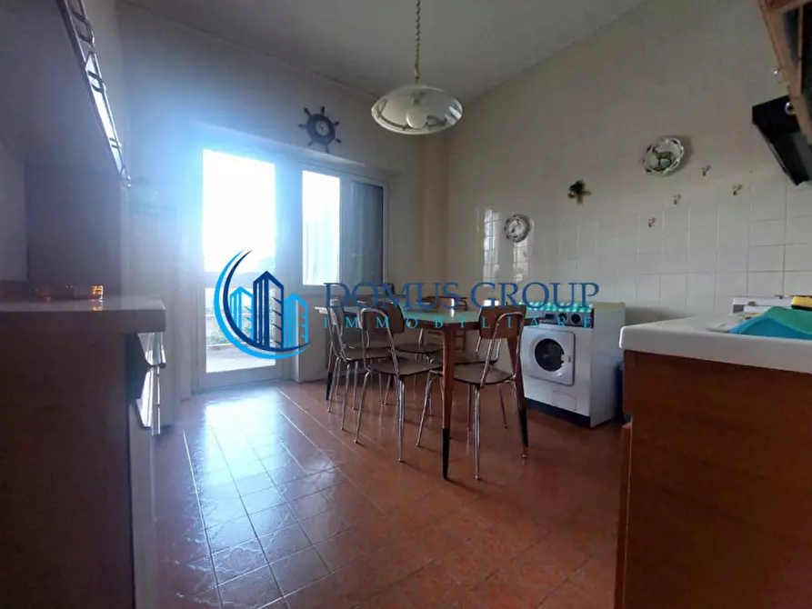 Immagine 28 di Casa bifamiliare in vendita  in LARGO BLANDINO a Altofonte