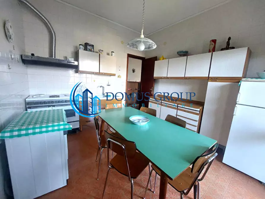 Immagine 29 di Casa bifamiliare in vendita  in LARGO BLANDINO a Altofonte