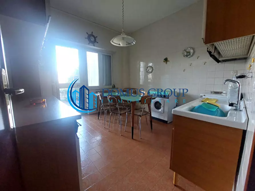 Immagine 30 di Casa bifamiliare in vendita  in LARGO BLANDINO a Altofonte