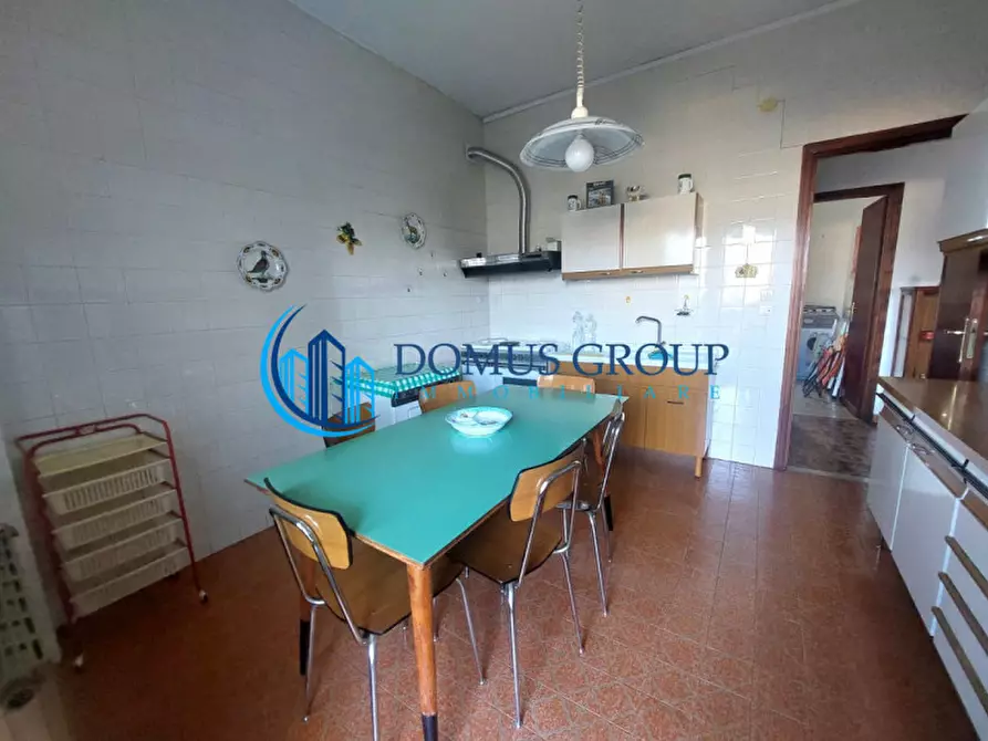 Immagine 31 di Casa bifamiliare in vendita  in LARGO BLANDINO a Altofonte