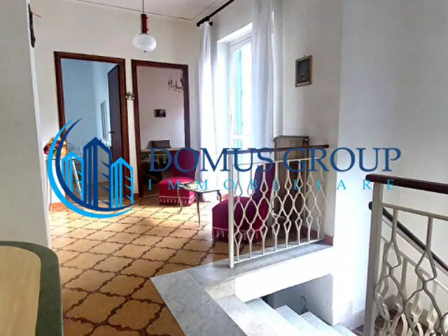 Immagine 32 di Casa bifamiliare in vendita  in LARGO BLANDINO a Altofonte