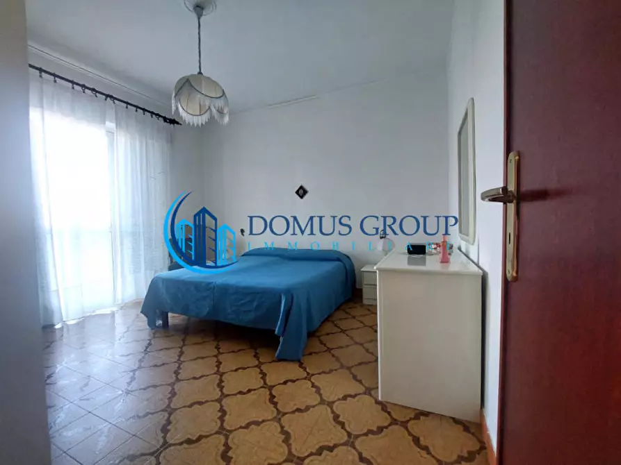 Immagine 37 di Casa bifamiliare in vendita  in LARGO BLANDINO a Altofonte