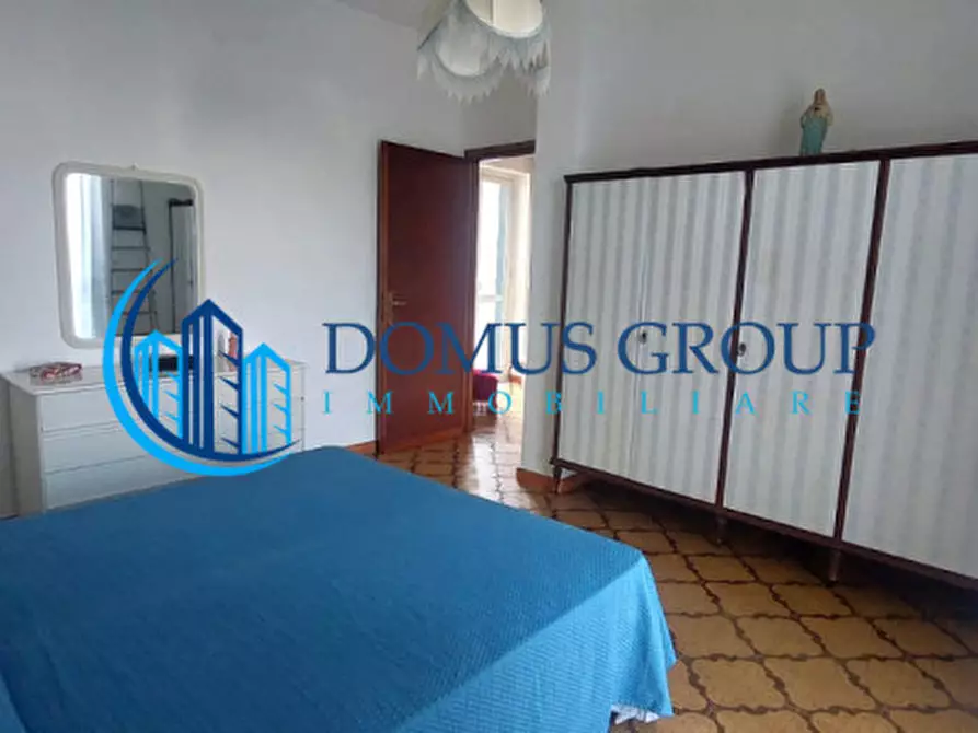 Immagine 38 di Casa bifamiliare in vendita  in LARGO BLANDINO a Altofonte