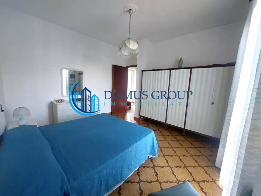 Immagine 39 di Casa bifamiliare in vendita  in LARGO BLANDINO a Altofonte