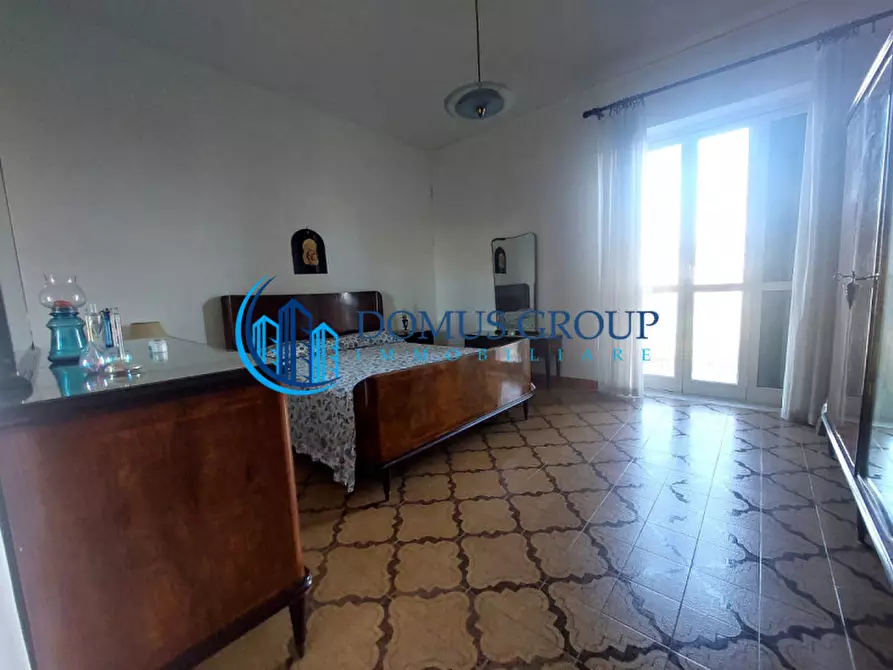 Immagine 40 di Casa bifamiliare in vendita  in LARGO BLANDINO a Altofonte