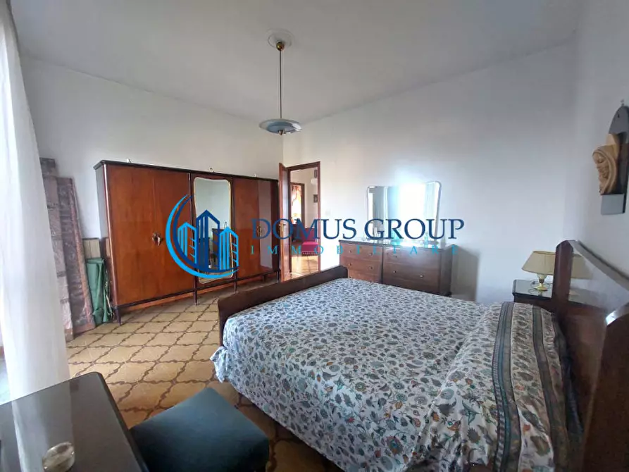 Immagine 41 di Casa bifamiliare in vendita  in LARGO BLANDINO a Altofonte