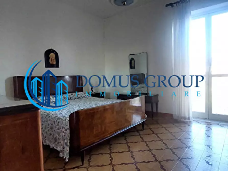 Immagine 42 di Casa bifamiliare in vendita  in LARGO BLANDINO a Altofonte