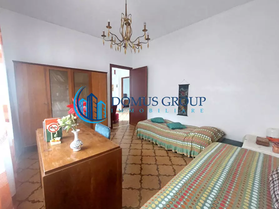 Immagine 44 di Casa bifamiliare in vendita  in LARGO BLANDINO a Altofonte