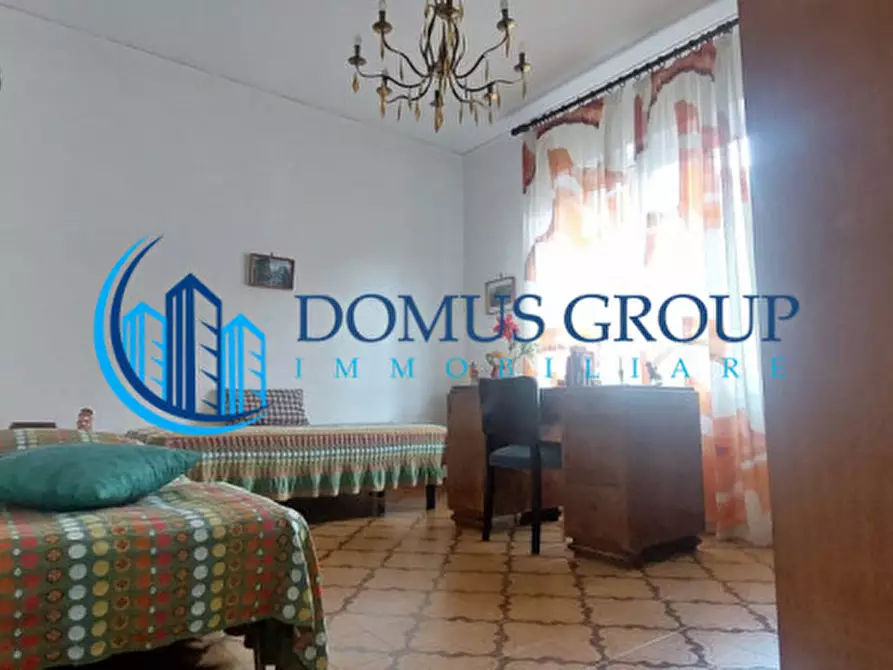 Immagine 45 di Casa bifamiliare in vendita  in LARGO BLANDINO a Altofonte