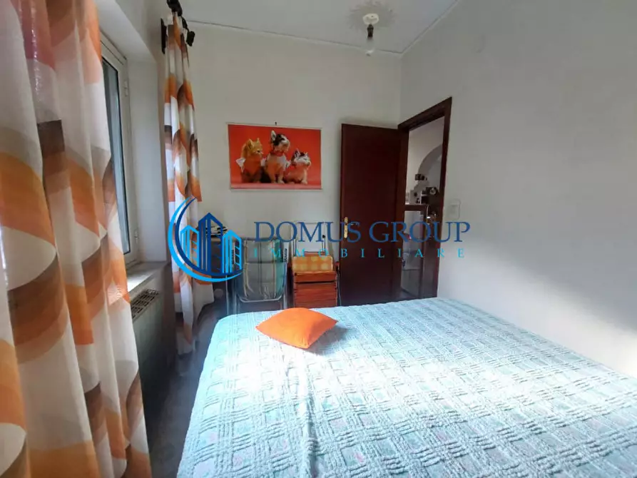 Immagine 46 di Casa bifamiliare in vendita  in LARGO BLANDINO a Altofonte