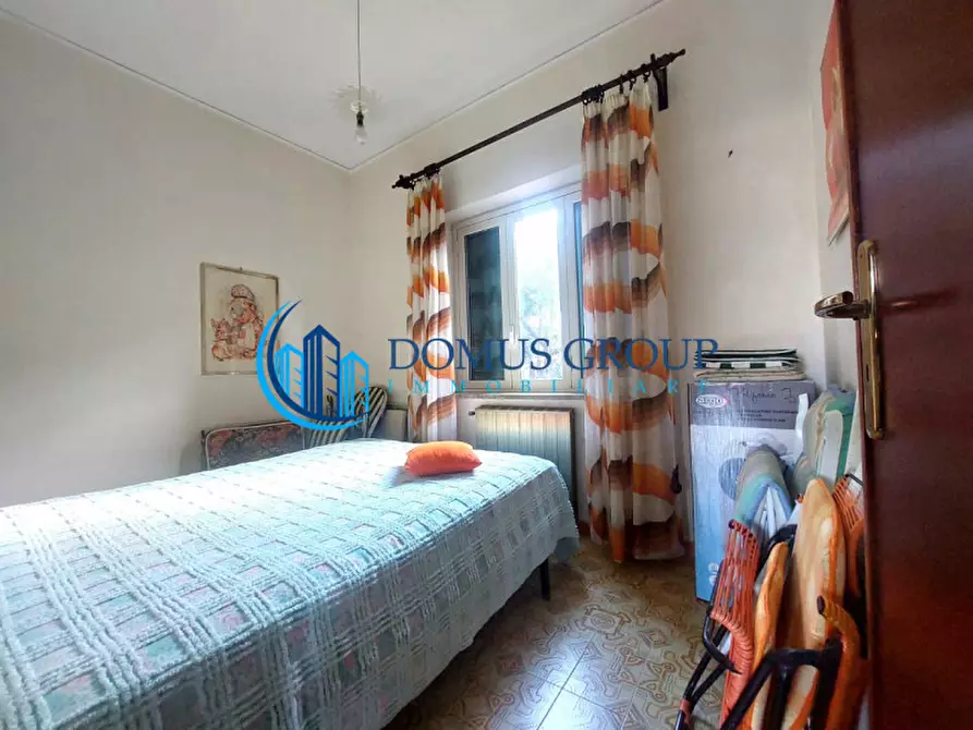 Immagine 47 di Casa bifamiliare in vendita  in LARGO BLANDINO a Altofonte