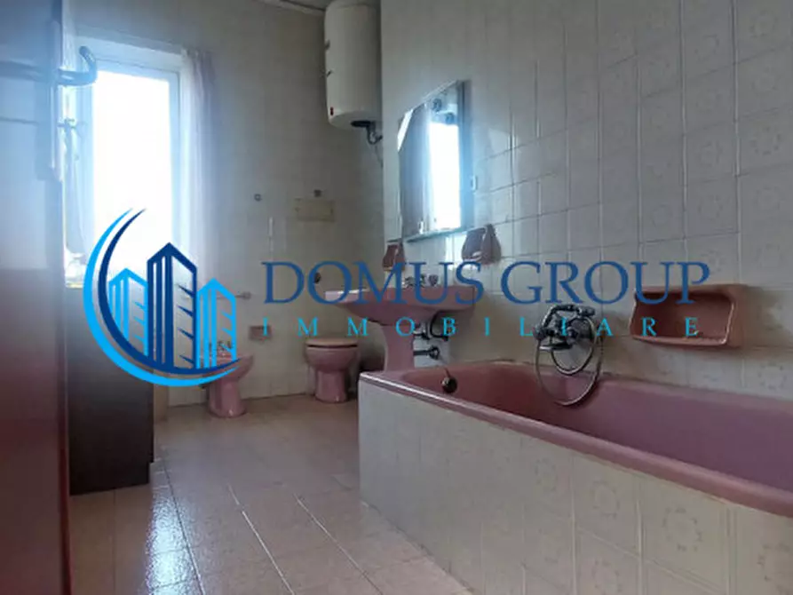 Immagine 48 di Casa bifamiliare in vendita  in LARGO BLANDINO a Altofonte