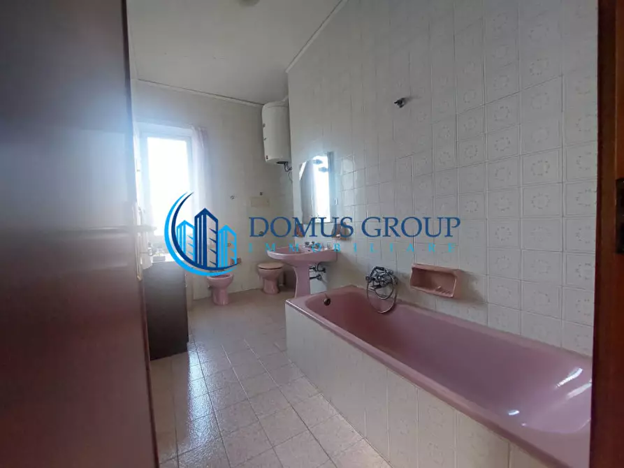 Immagine 49 di Casa bifamiliare in vendita  in LARGO BLANDINO a Altofonte