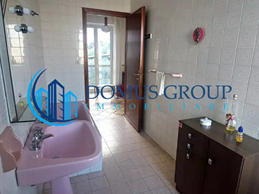 Immagine 51 di Casa bifamiliare in vendita  in LARGO BLANDINO a Altofonte