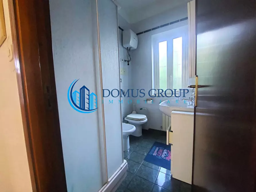 Immagine 53 di Casa bifamiliare in vendita  in LARGO BLANDINO a Altofonte