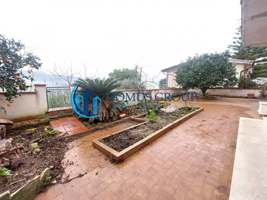 Immagine 57 di Casa bifamiliare in vendita  in LARGO BLANDINO a Altofonte