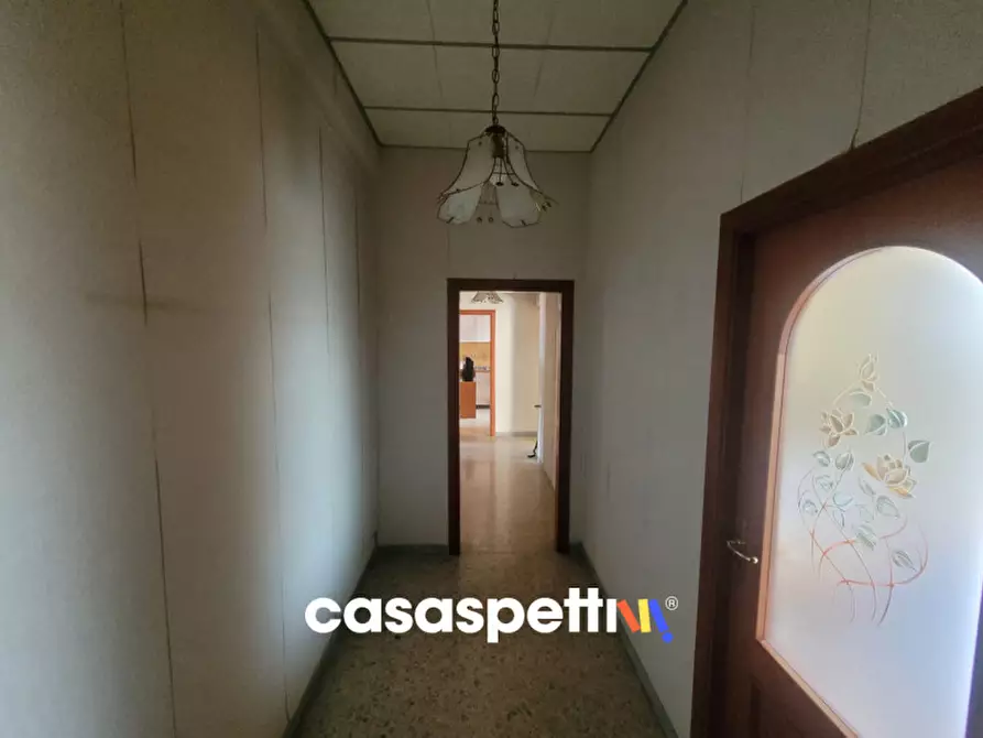 Immagine 7 di Appartamento in vendita  in Via Alberto Marghieri, 25 a Napoli