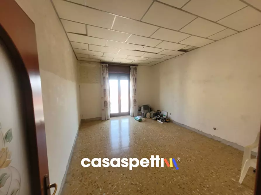 Immagine 14 di Appartamento in vendita  in Via Alberto Marghieri, 25 a Napoli