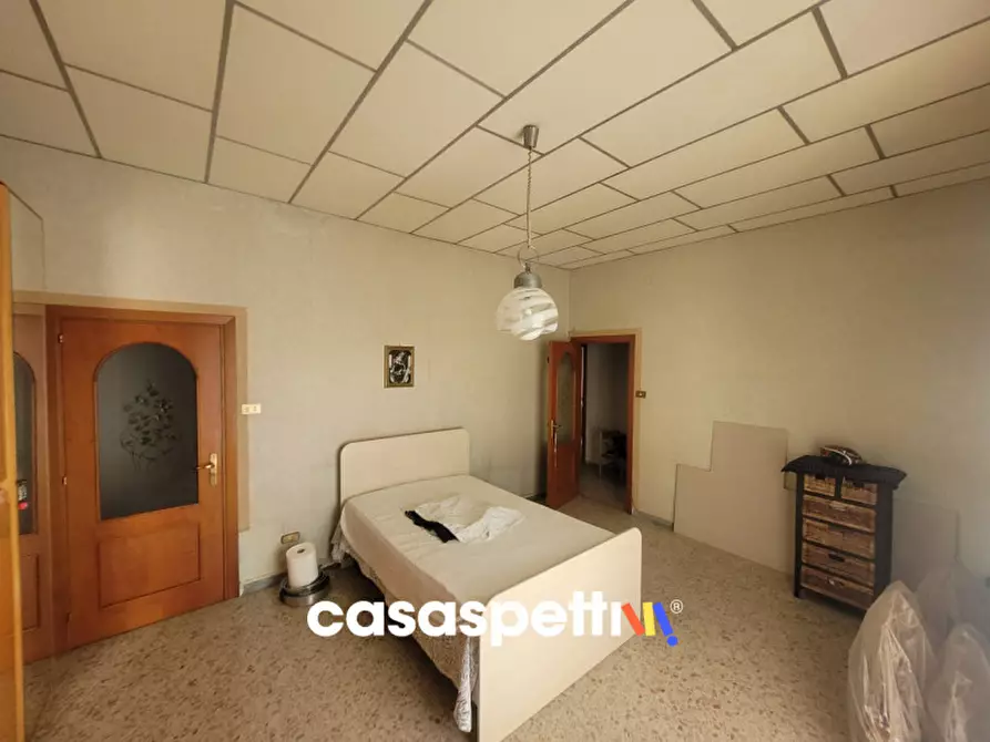 Immagine 17 di Appartamento in vendita  in Via Alberto Marghieri, 25 a Napoli