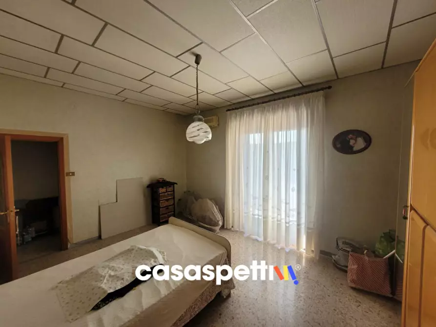 Immagine 20 di Appartamento in vendita  in Via Alberto Marghieri, 25 a Napoli