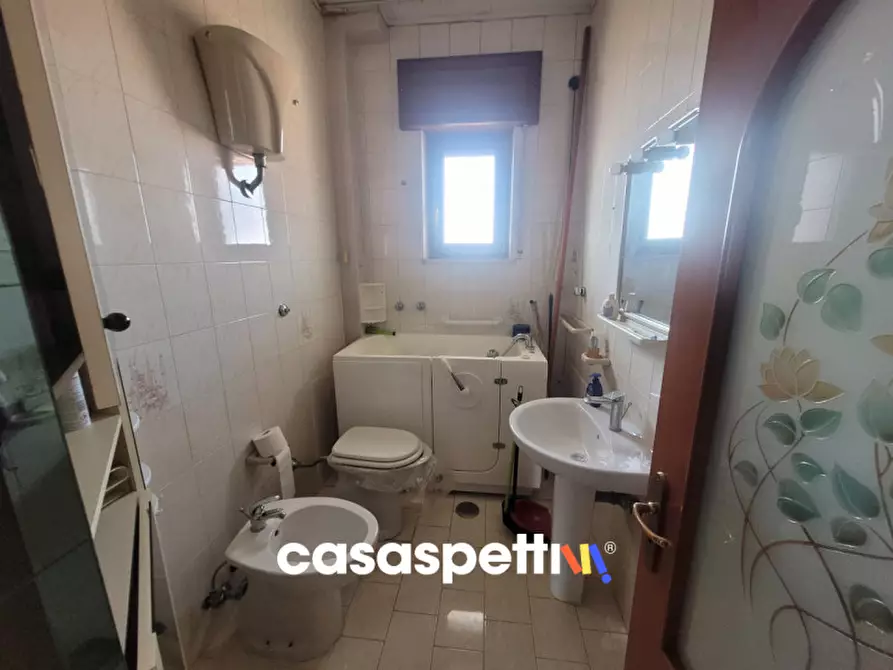 Immagine 21 di Appartamento in vendita  in Via Alberto Marghieri, 25 a Napoli