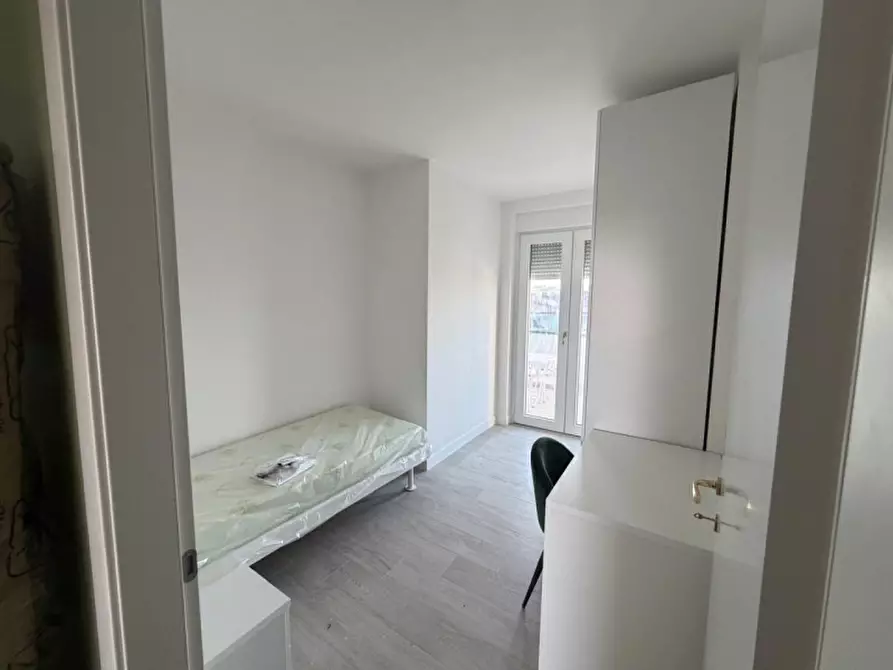 Immagine 2 di Appartamento in affitto  in Corso Venezia a San Bonifacio