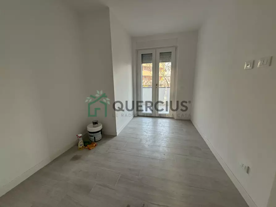 Immagine 3 di Appartamento in affitto  in Corso Venezia a San Bonifacio